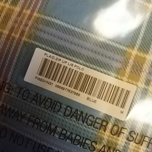 Supreme SOLD STOCK X - Picture 3 of 4